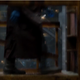 Illustration for article titled Every Hint and Clue We Found in the iGuardians of the Galaxy Vol. 2 /iTeaser Trailer